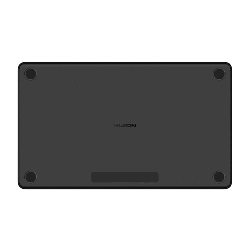 Huion H1161 tablet γραφικών 8