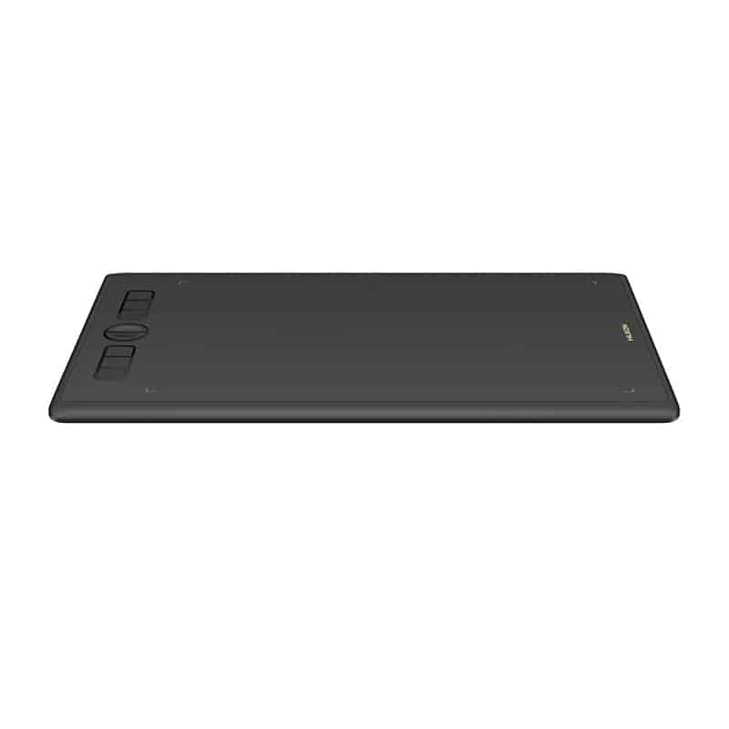 Huion H610X tablet γραφικών 6