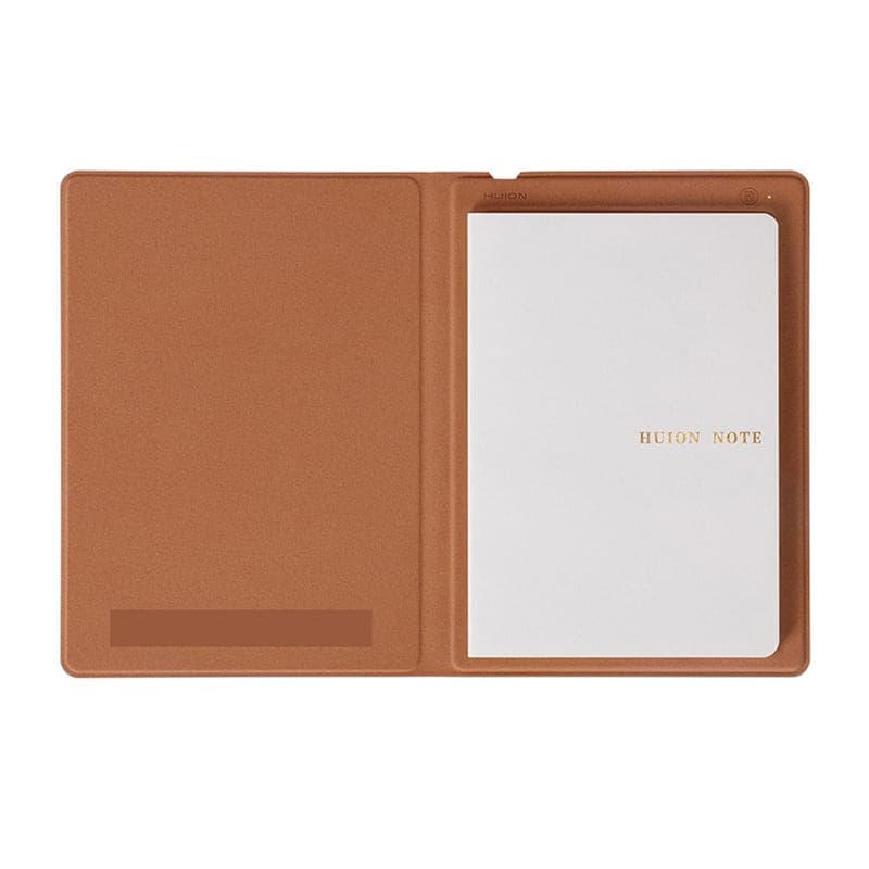 Ψηφιακός φορητός υπολογιστής Huion Note X10 3
