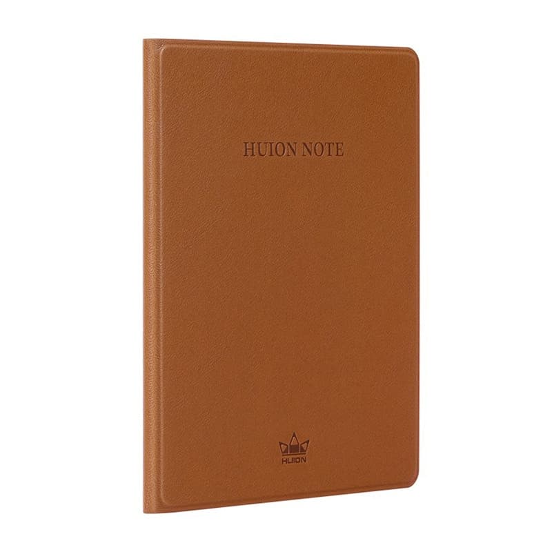 Ψηφιακός φορητός υπολογιστής Huion Note X10 4