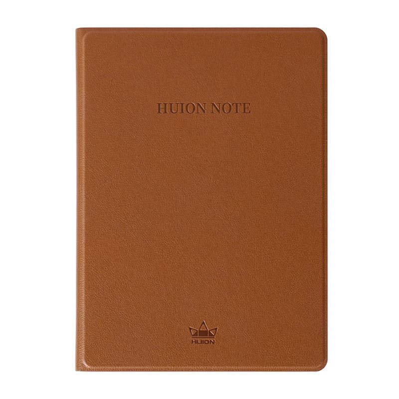 Ψηφιακός φορητός υπολογιστής Huion Note X10 2
