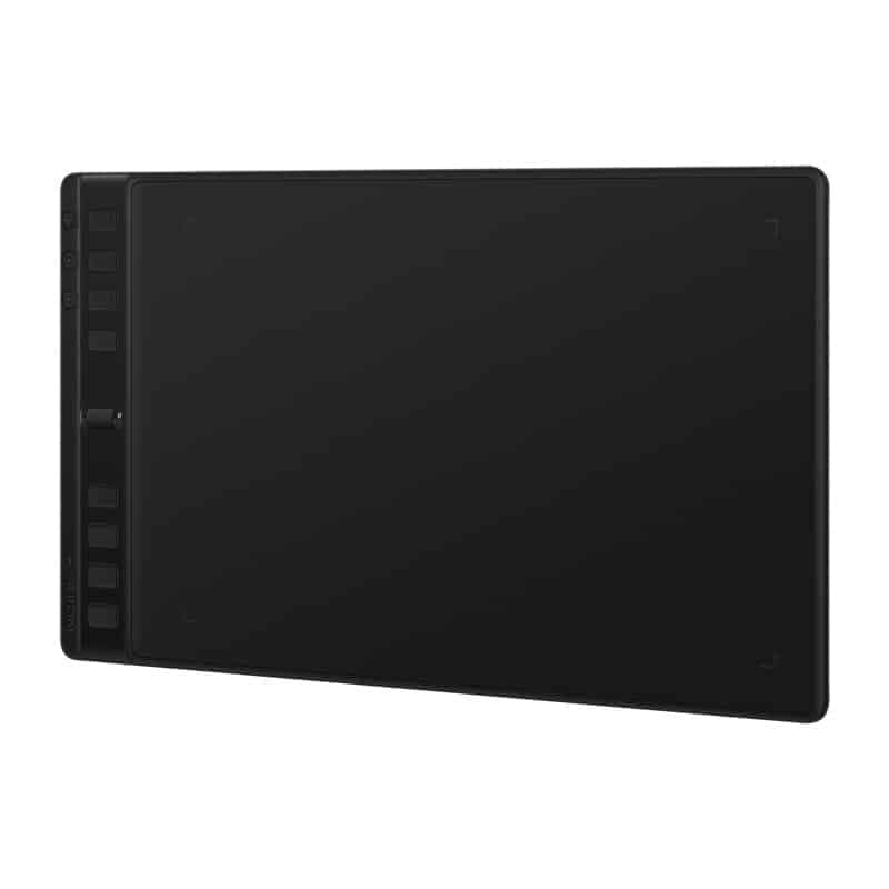 Huion Inspiroy 2 M H951P tablet γραφικών 4
