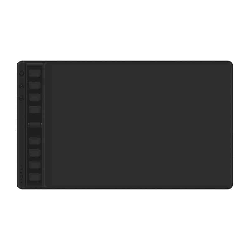 Huion Inspiroy 2 M H951P tablet γραφικών