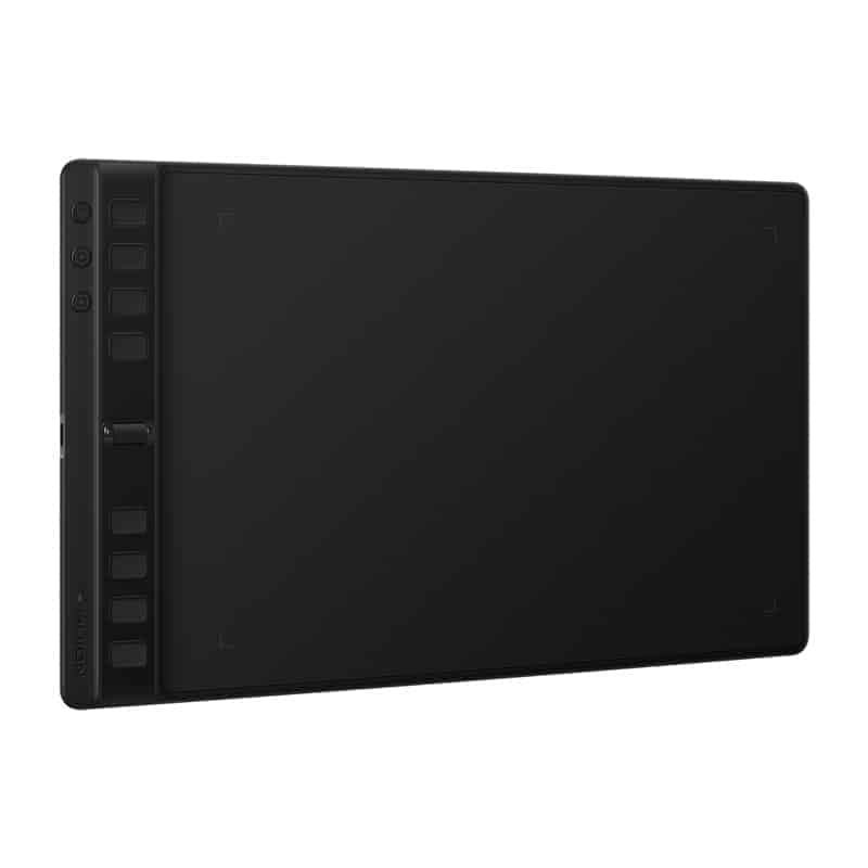 Huion Inspiroy 2 M H951P tablet γραφικών 3