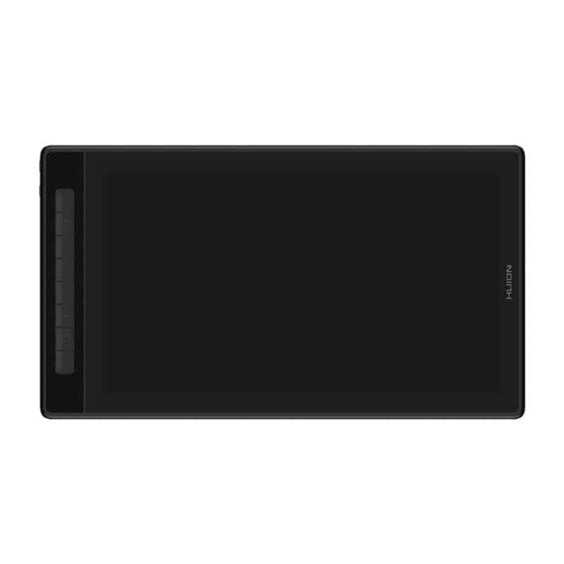 Huion Kamvas Pro 16 GT1602 tablet γραφικών (2.5K) 2