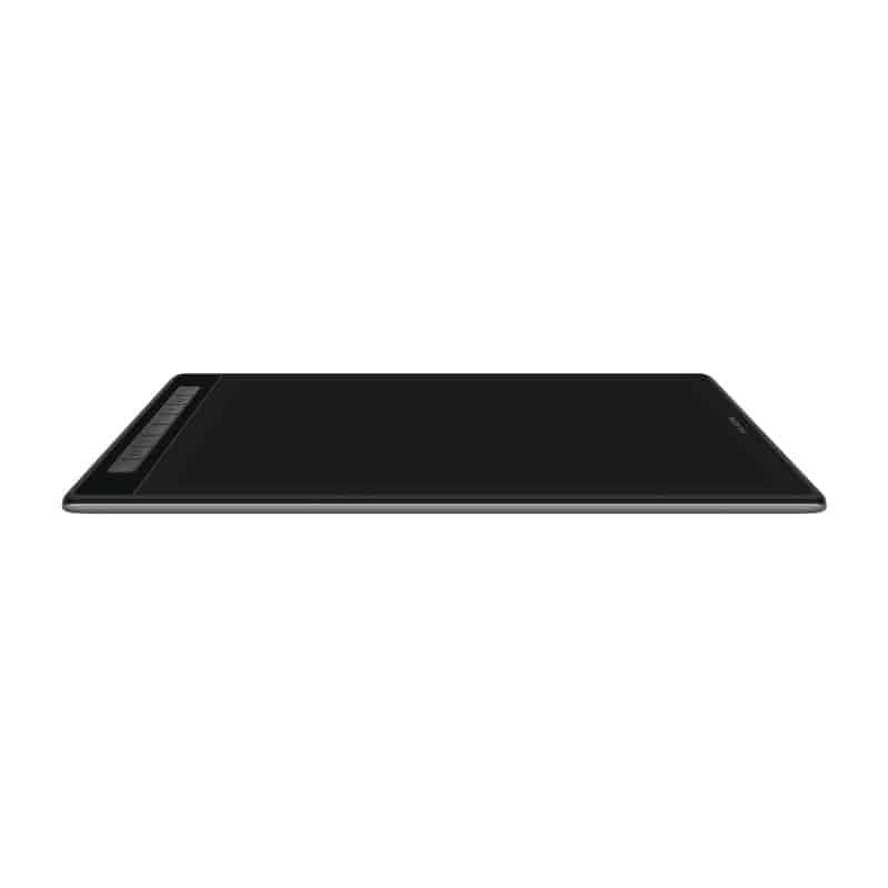 Huion Kamvas Pro 16 GT1602 tablet γραφικών (2.5K) 5