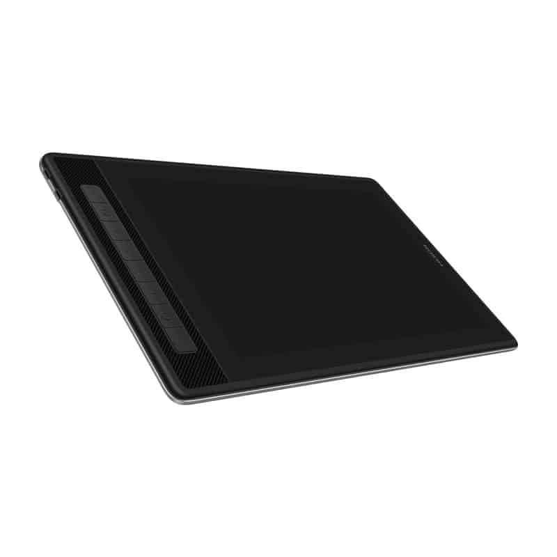 Huion Kamvas Pro 16 GT1602 tablet γραφικών (2.5K) 4