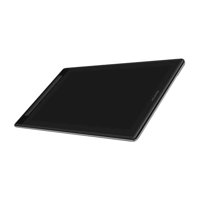 Huion Kamvas Pro 16 GT1602 tablet γραφικών (2.5K) 3