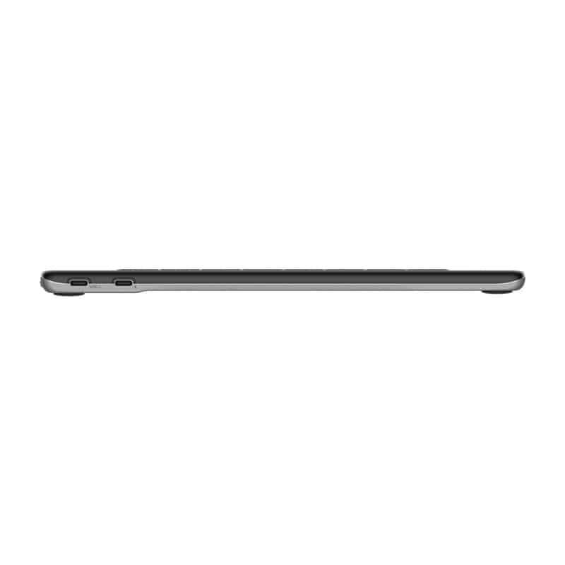 Huion Kamvas Pro 16 GT1602 tablet γραφικών (2.5K) 6