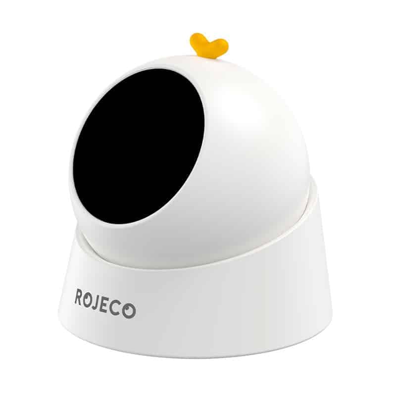 Παιχνίδι/λέιζερ Rojeco για ζώα