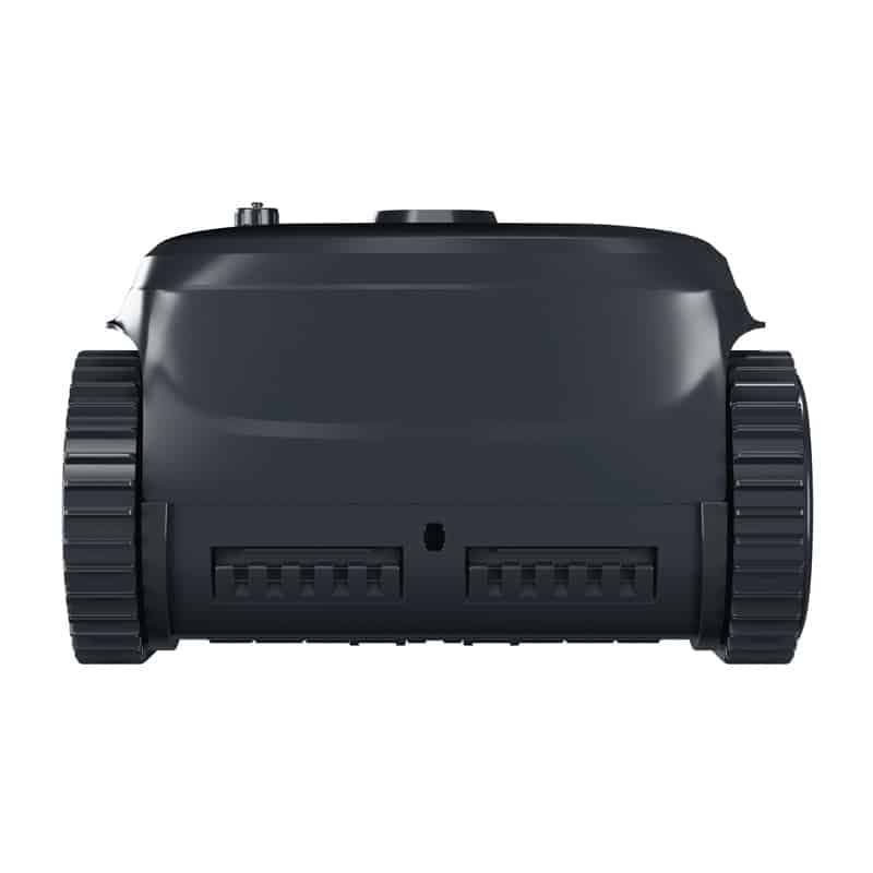 Wybot C2 Pro Vision ασύρματο ρομπότ καθαρισμού πισίνας 7
