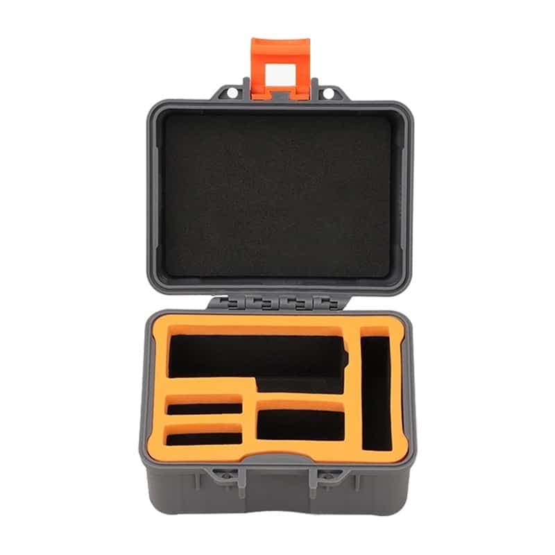 Θήκη μεταφοράς Sunnylife AQX-18 για το OSMO ACTION 5 Pro/4/3 4