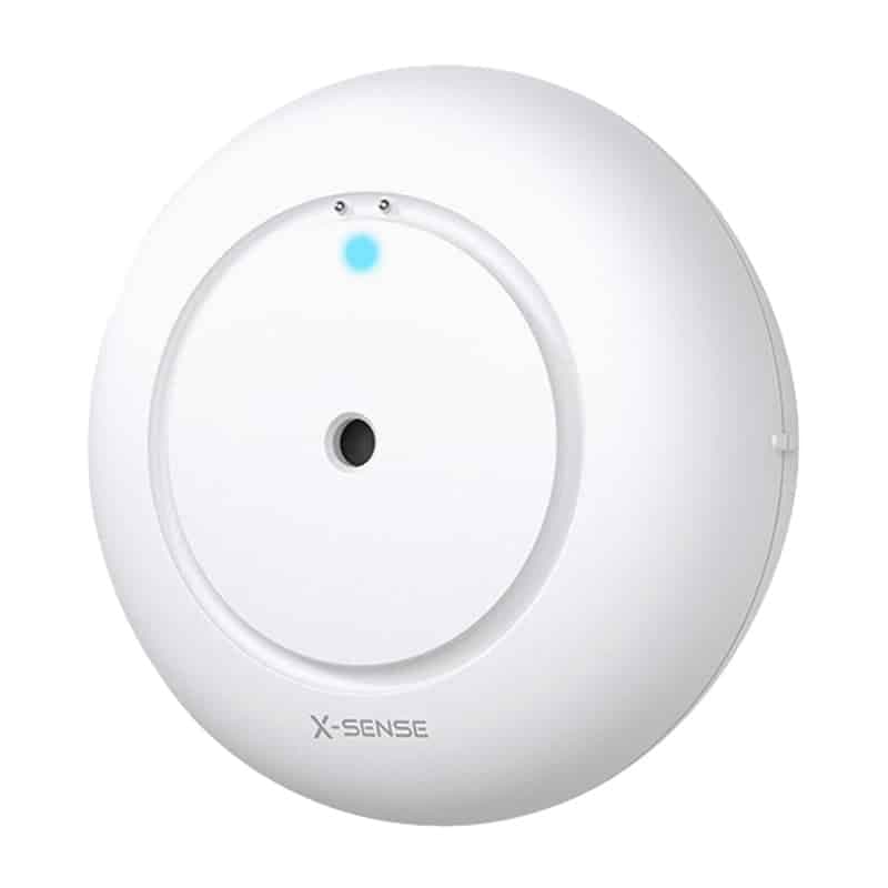 Ανιχνευτής πλημμύρας X-Sense SWS51