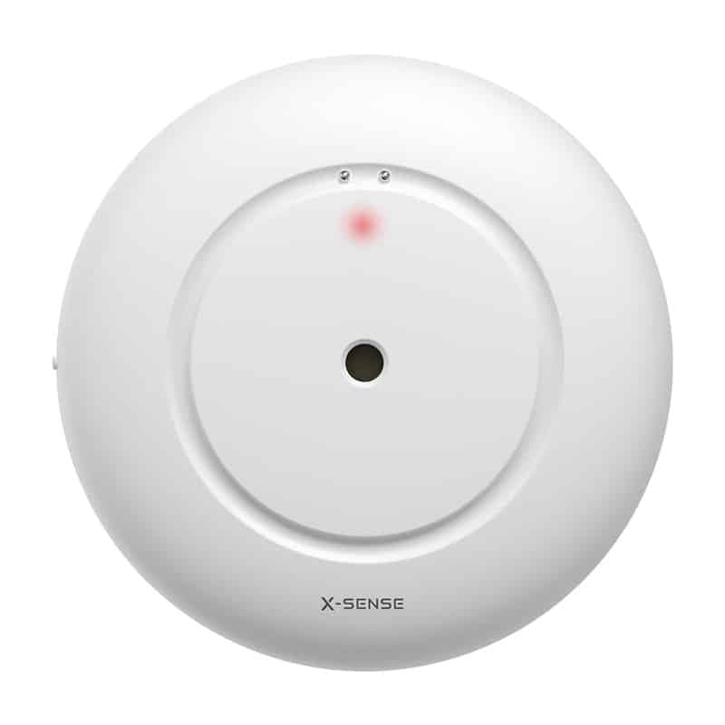 Ανιχνευτής πλημμύρας X-Sense SWS51 2