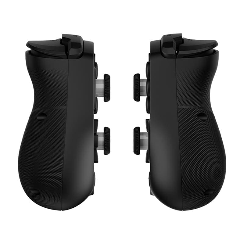 GamesSir X5 Lite BK Mobile Controller Μαύρο 6