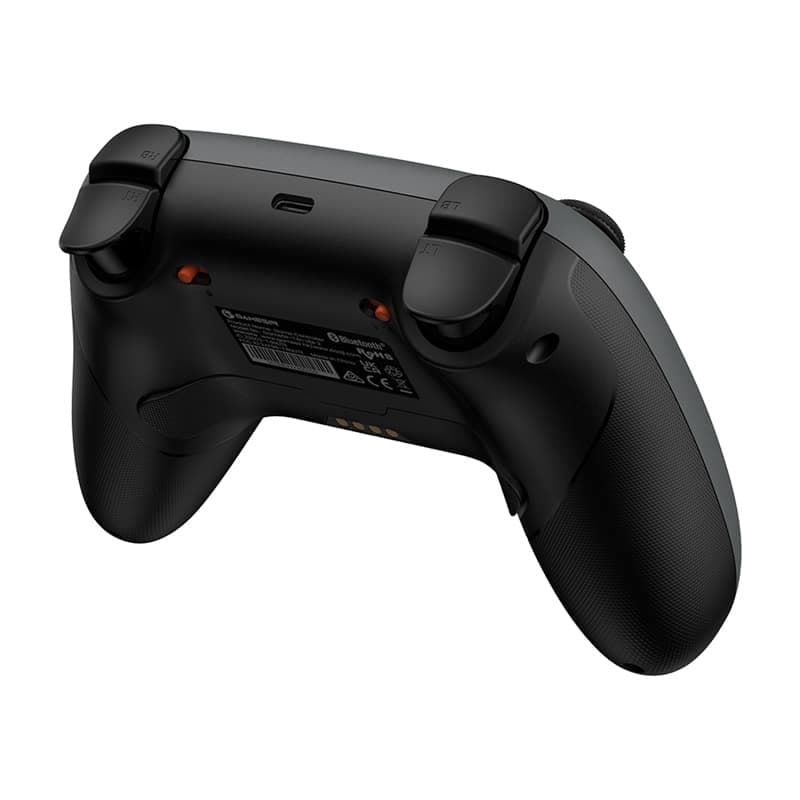 Ασύρματο χειριστήριο GameSir Nova 2 Lite (γκρι) 5