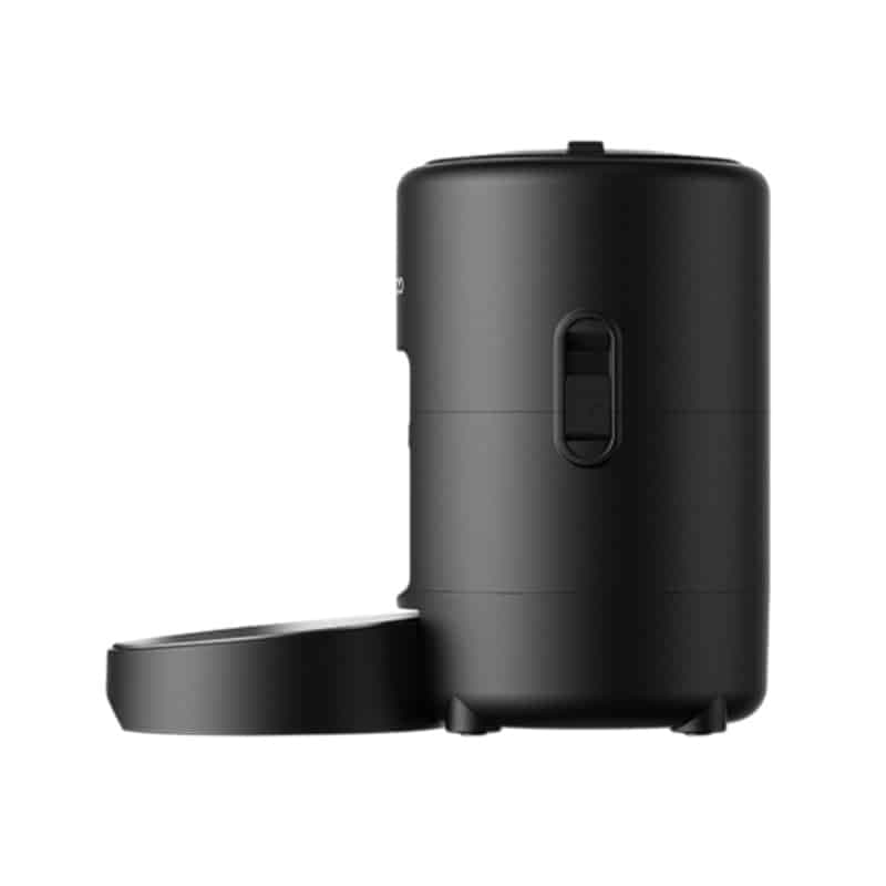 Rojeco 2L έκδοση WiFi Bl Αυτόματος διανομέας τροφής Bl 3