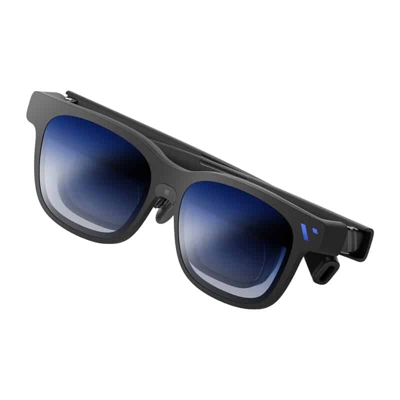 Okulary VITURE XR θηρίο 2