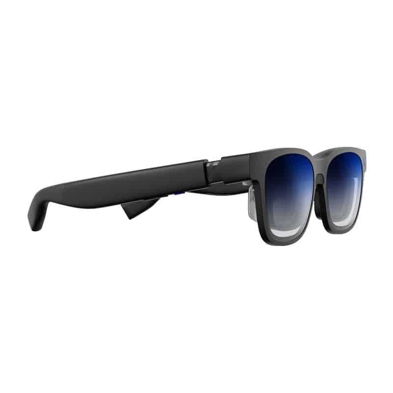 Okulary VITURE XR θηρίο 3