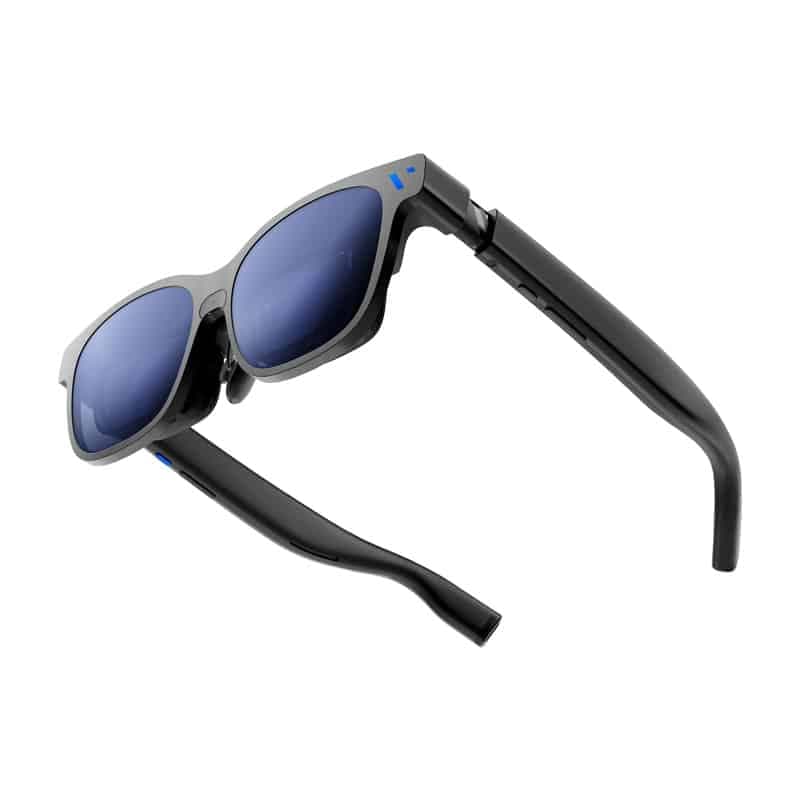 Okulary VITURE XR θηρίο