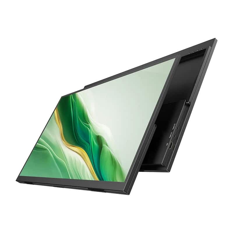Uperfect UMax 23 M238T01 Φορητή οθόνη 23,8'' 1920x1080 120Hz 4