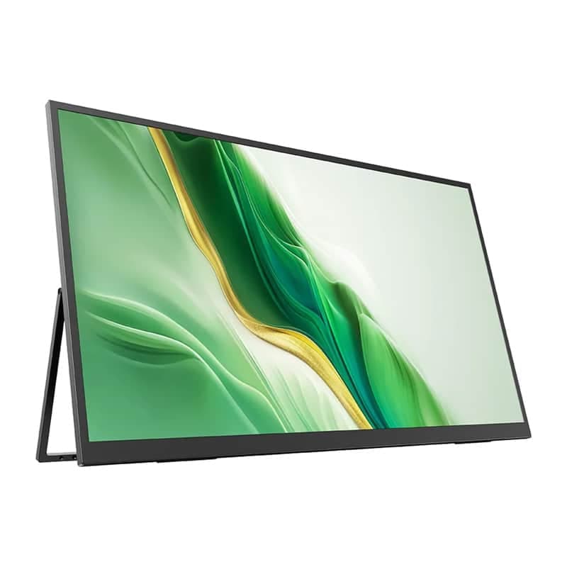Uperfect UMax 23 M238T01 Φορητή οθόνη 23,8'' 1920x1080 120Hz 2