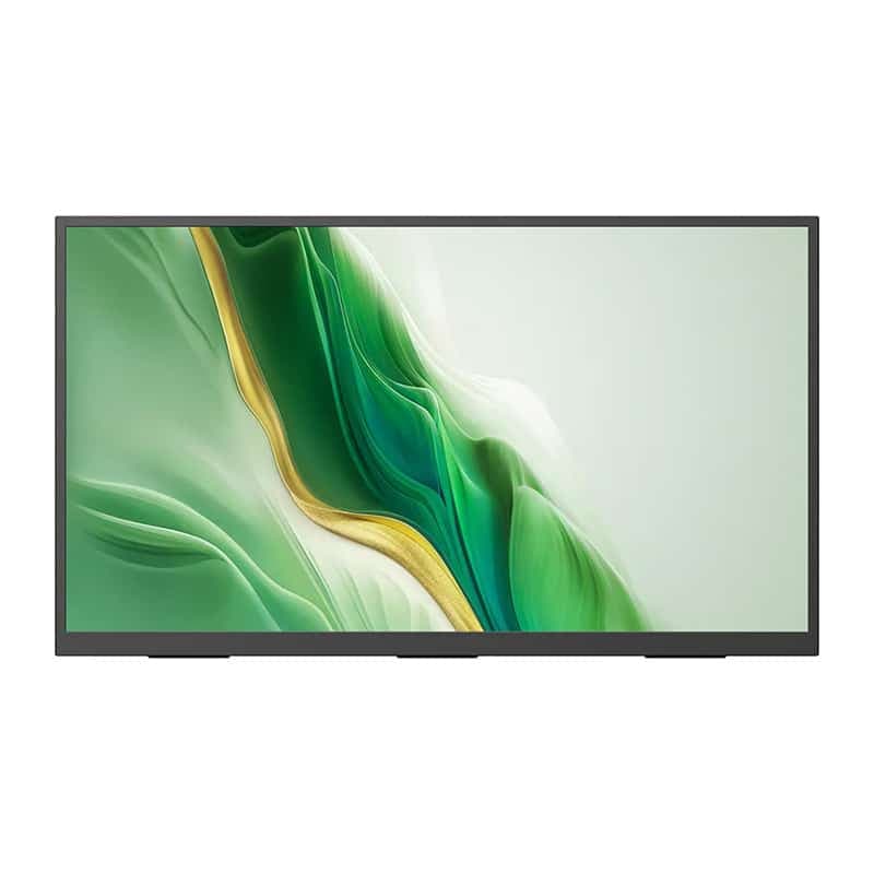 Uperfect UMax 23 M238T01 Φορητή οθόνη 23,8'' 1920x1080 120Hz 5