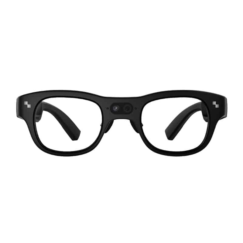 Γυαλιά AR RayNeo X3 Pro 3