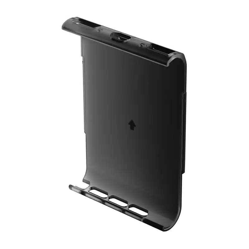 RayNeo Back Clip βάση στήριξης για Switch 2 2