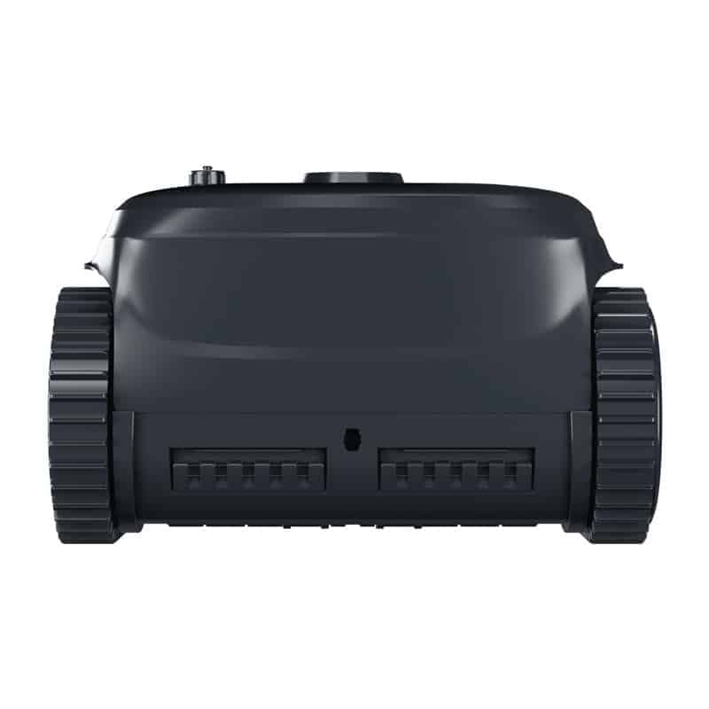 Ασύρματο ρομπότ καθαρισμού πισίνας Wybot C2PRO 6