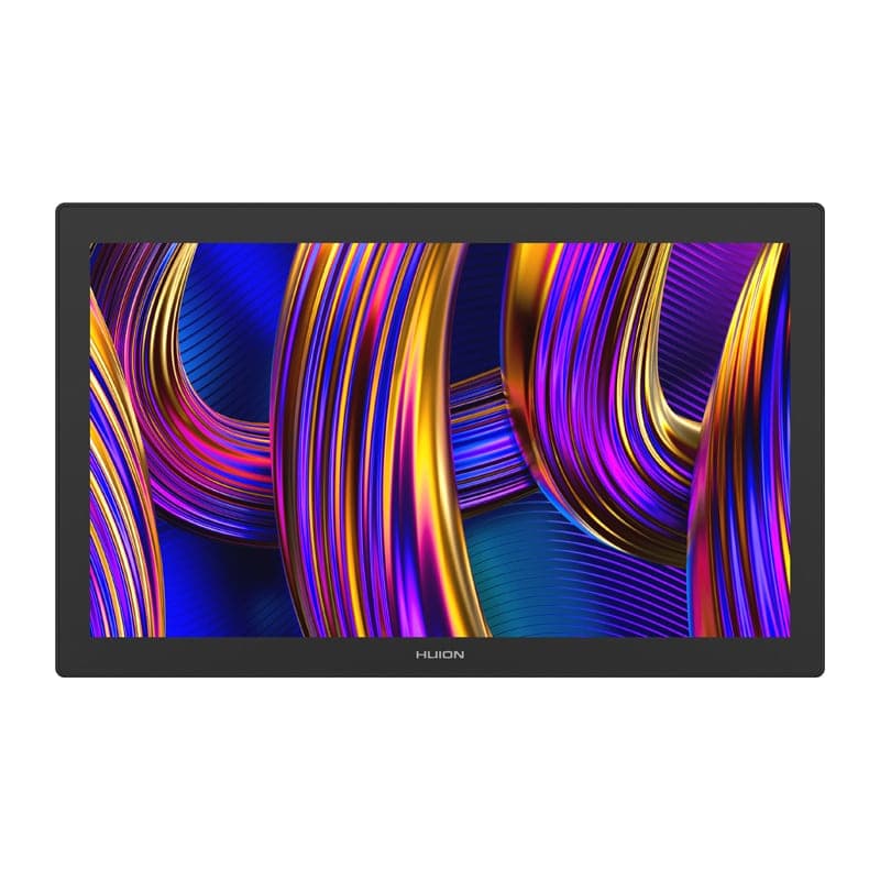 Huion Kamvas Pro 27 144Hz GT2702 tablet γραφικών