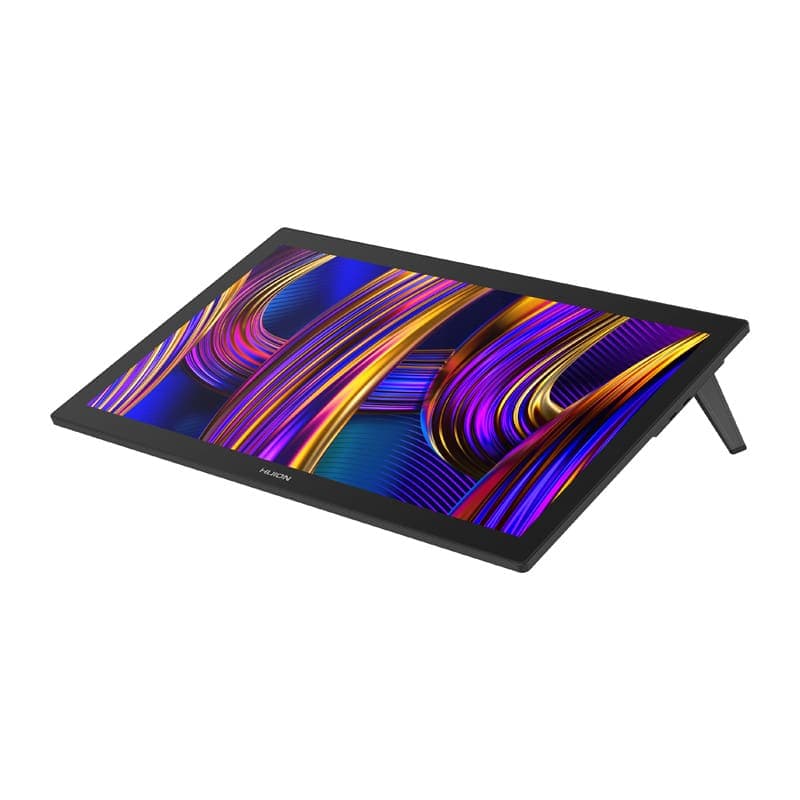 Huion Kamvas Pro 27 144Hz GT2702 tablet γραφικών 3