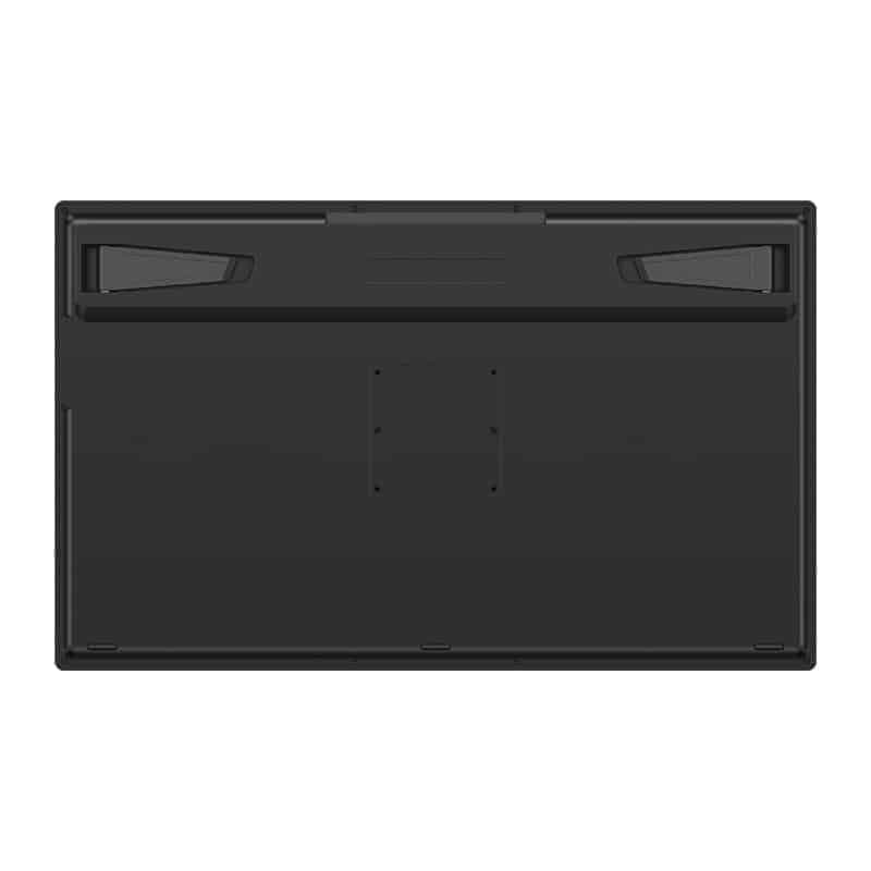 Huion Kamvas Pro 27 144Hz GT2702 tablet γραφικών 5