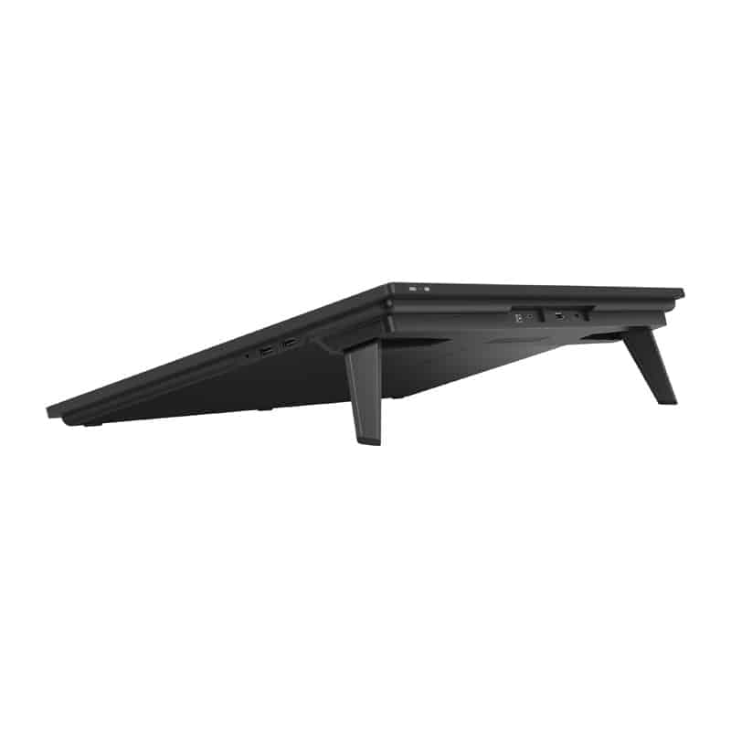 Huion Kamvas Pro 27 144Hz GT2702 tablet γραφικών 6
