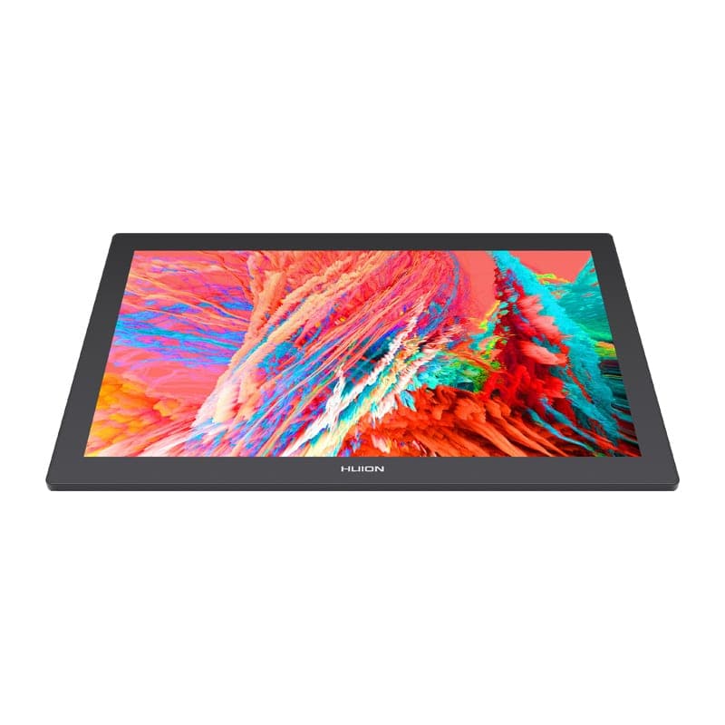 Huion Kamvas Pro 24 GEN 3 GT2402 ταμπλέτα γραφικών Huion Kamvas Pro 24 GEN 3 GT2402 2