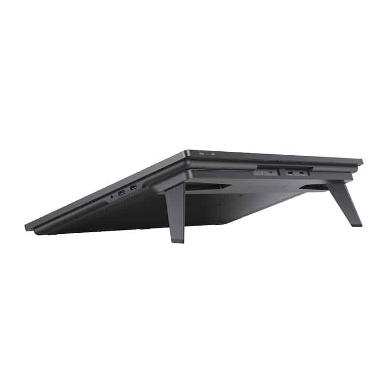 Huion Kamvas Pro 24 GEN 3 GT2402 ταμπλέτα γραφικών Huion Kamvas Pro 24 GEN 3 GT2402 5