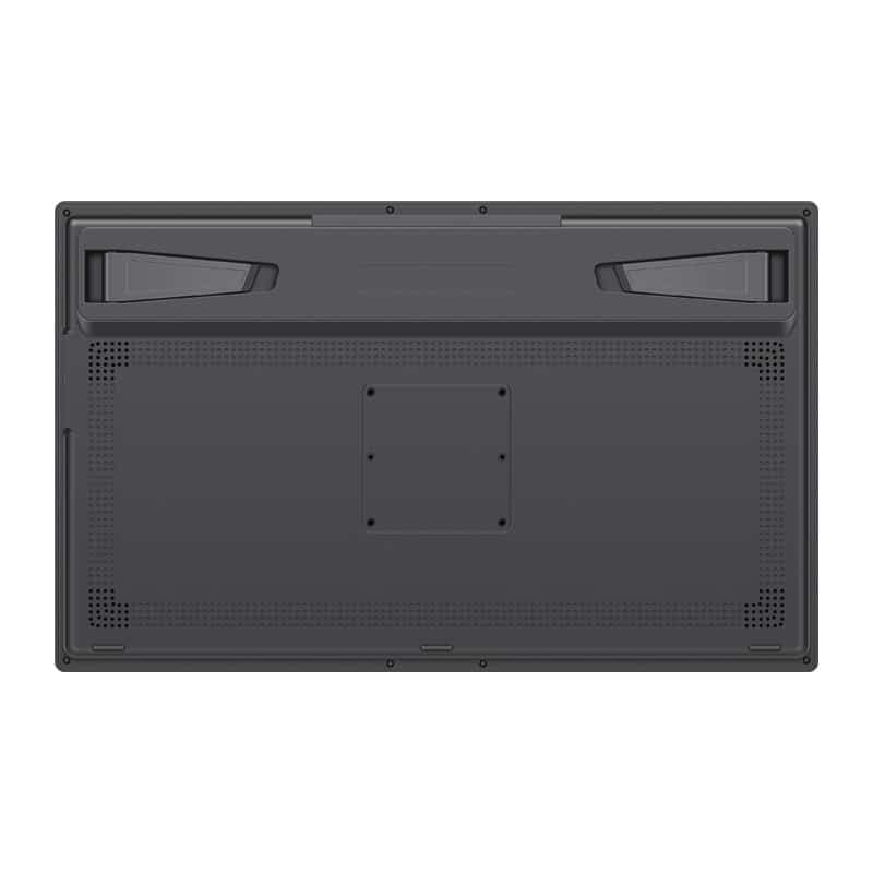 Huion Kamvas Pro 24 GEN 3 GT2402 ταμπλέτα γραφικών Huion Kamvas Pro 24 GEN 3 GT2402 6
