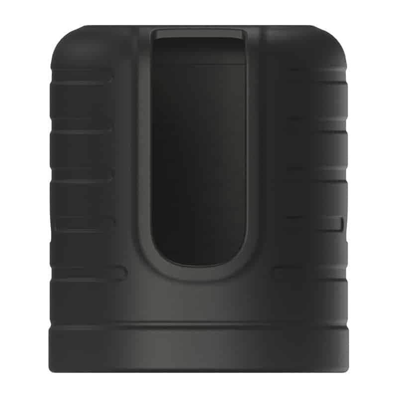 Προστατευτική θήκη Flextail για Tiny Pump 2X (μαύρη)