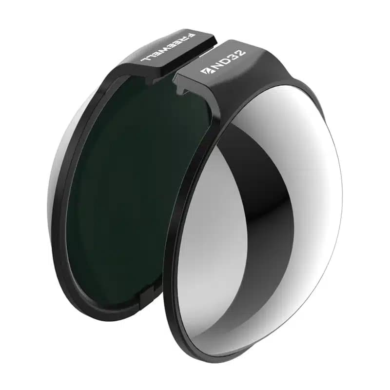 Φίλτρο Freewell Neutral Density ND32 για OSMO 360