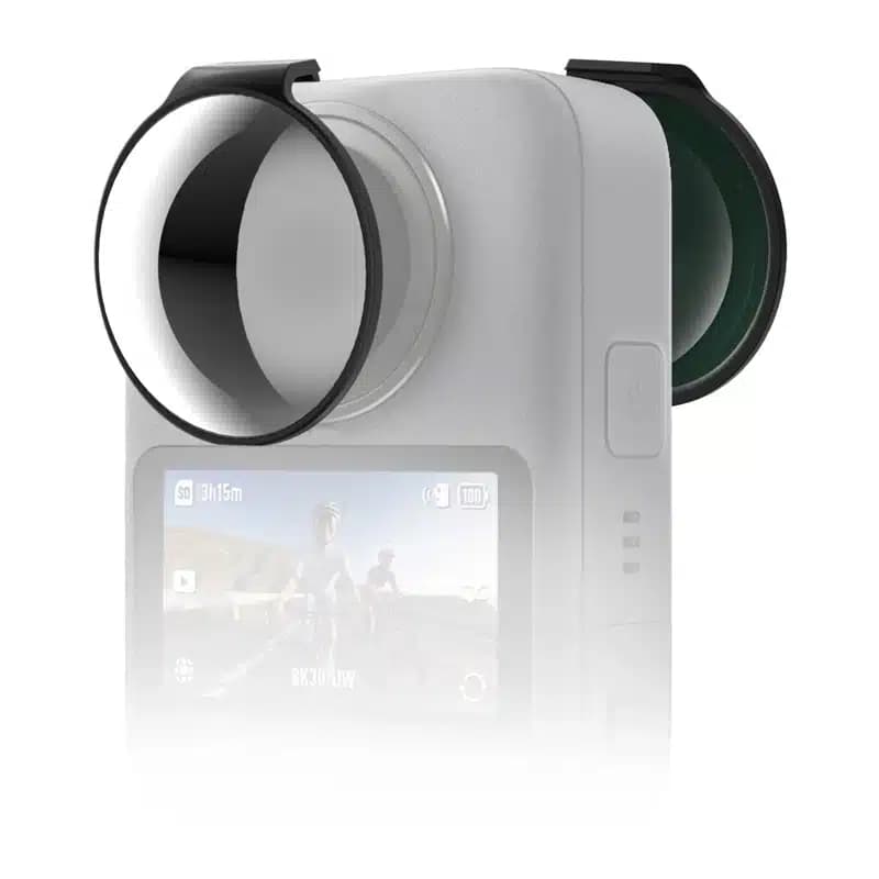 Φίλτρο Freewell Neutral Density ND32 για OSMO 360 2