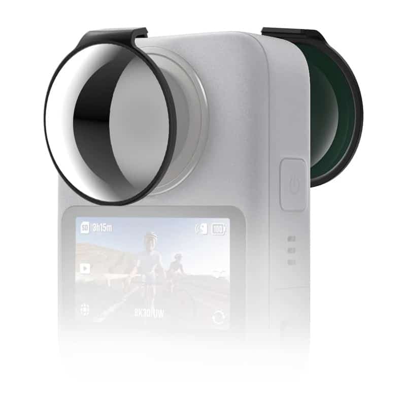 Φίλτρο Freewell Neutral Density ND16 για OSMO 360 2