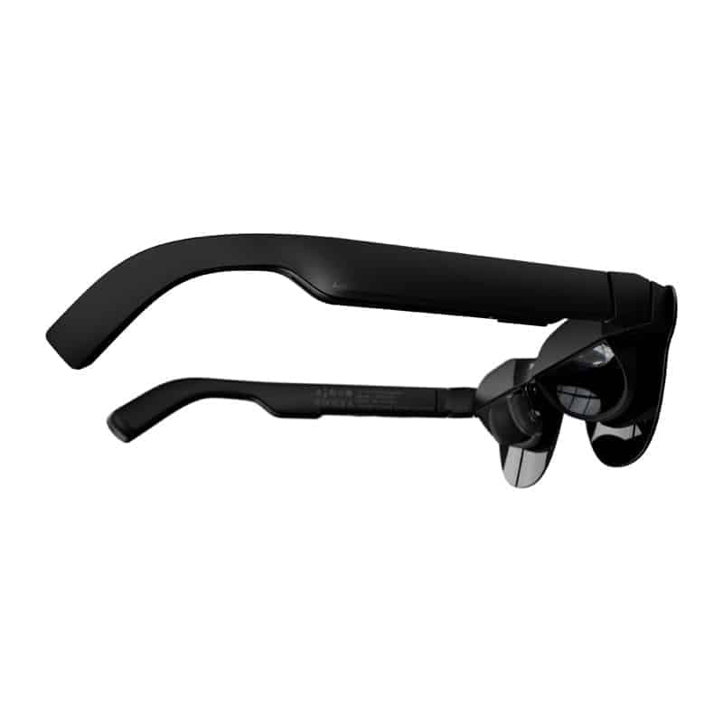 Γυαλιά RayNeo Air 4 Pro AR 2