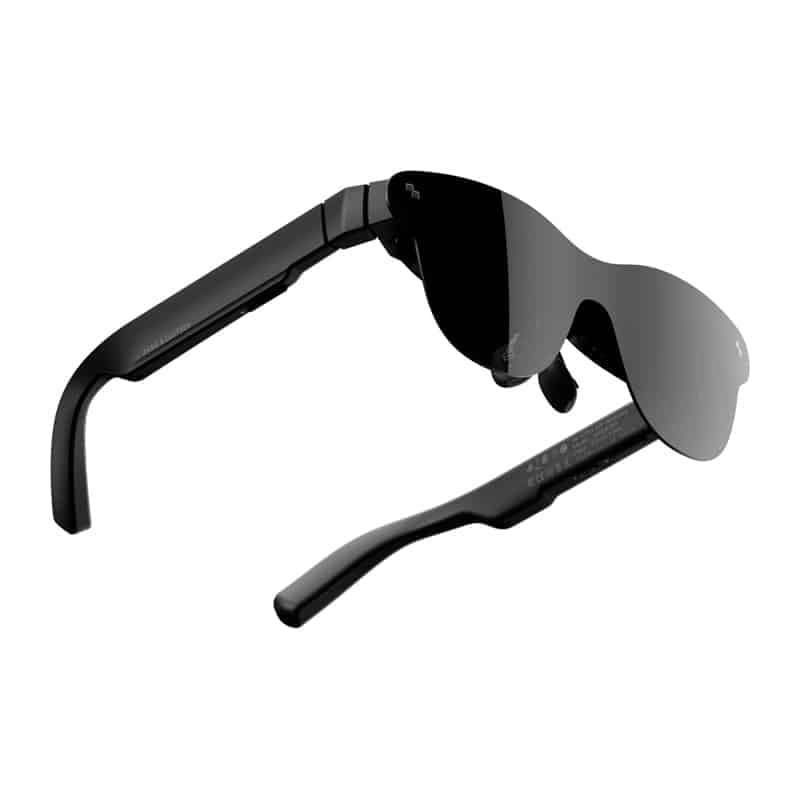 Γυαλιά RayNeo Air 4 Pro AR 3