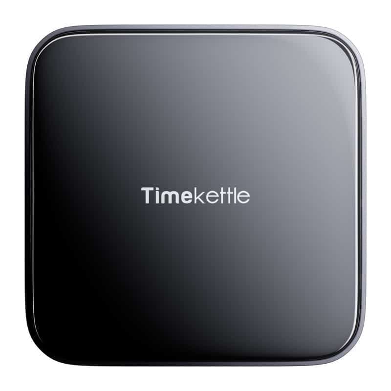 Ακουστικά μετάφρασης TIMEKETTLE W4 Pro 9