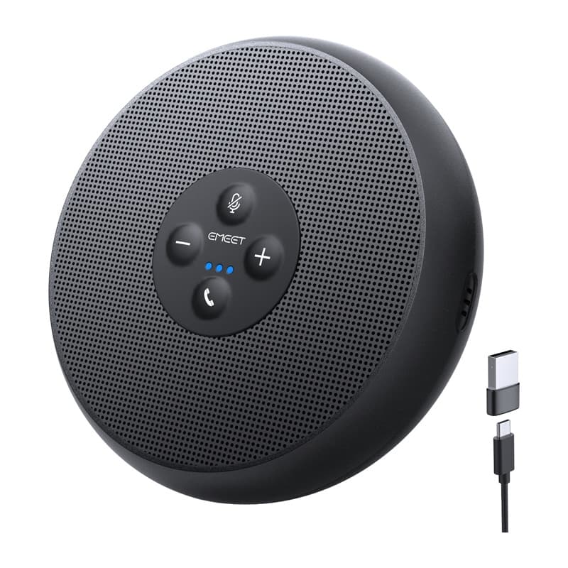 Ηχείο συνεδρίων EMEET OfficeCore M1A