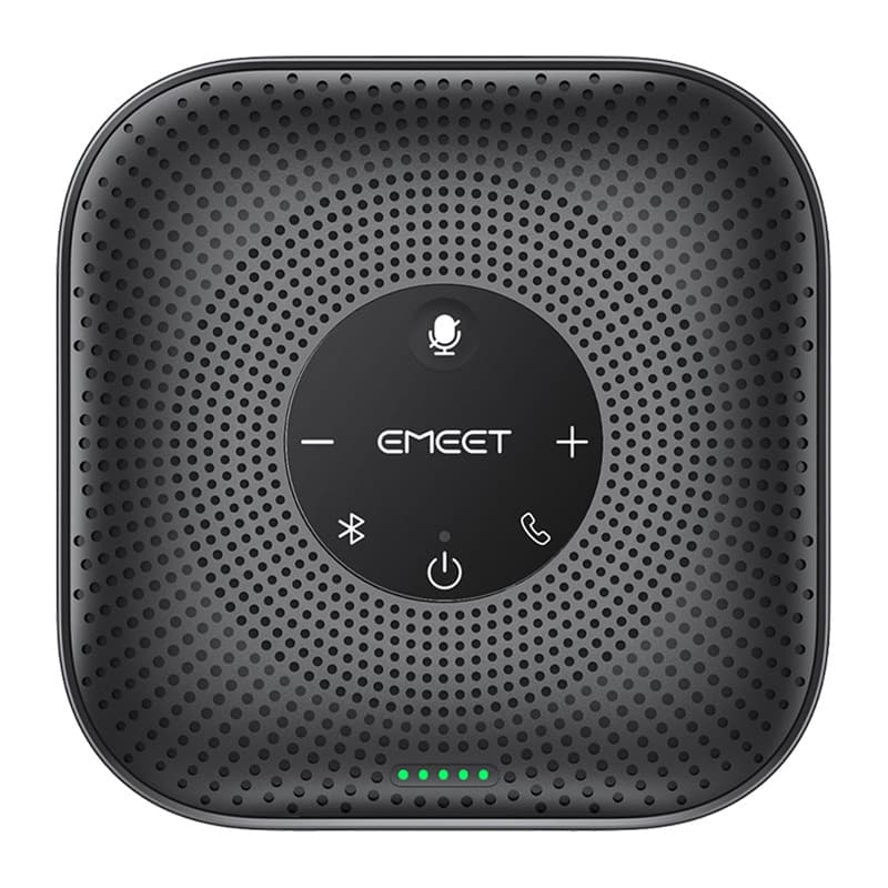 Ηχείο συνεδριάσεων EMEET OfficeCore M0 Plus 2