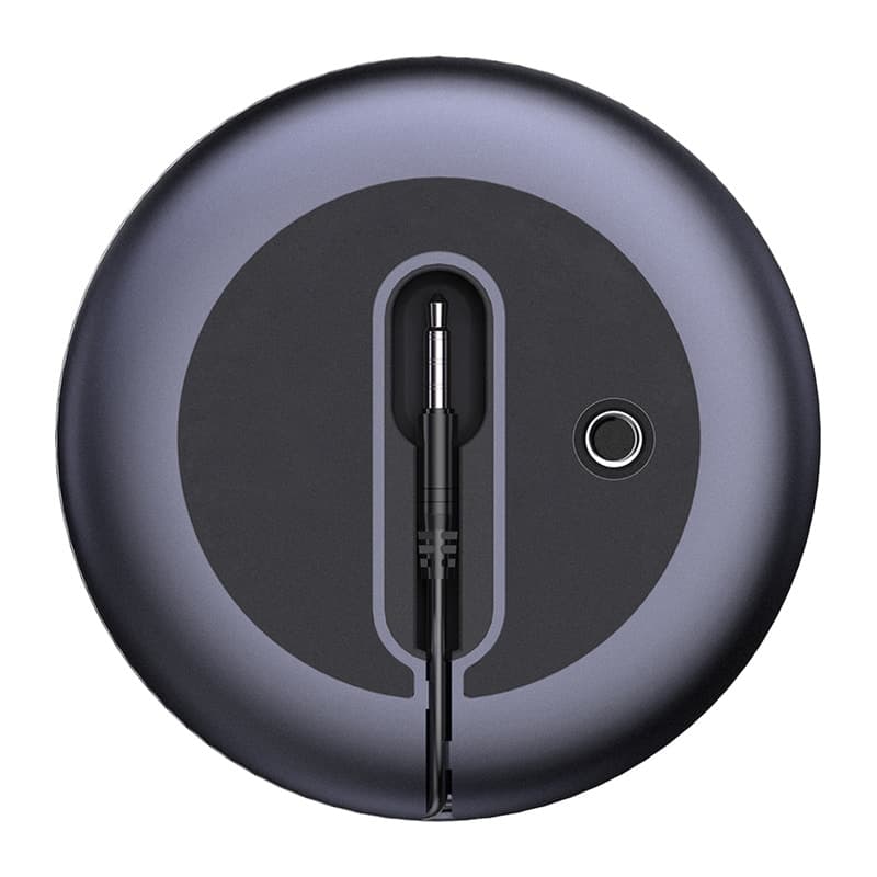 Σύστημα τηλεδιάσκεψης EMEET OfficeCore Luna Plus Kit 4