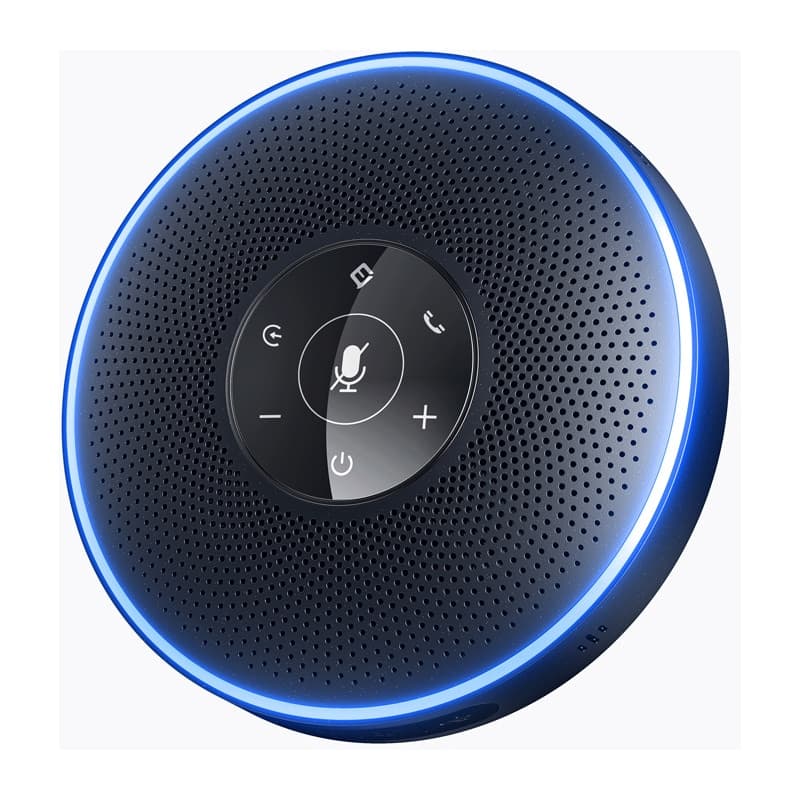 EMEET OfficeCore M220 Ασύρματο ηχείο συνεδριάσεων 3