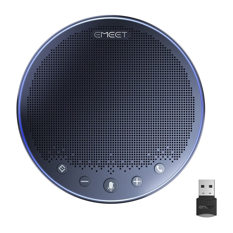 Ηχείο συνεδρίων EMEET OfficeCore M3
