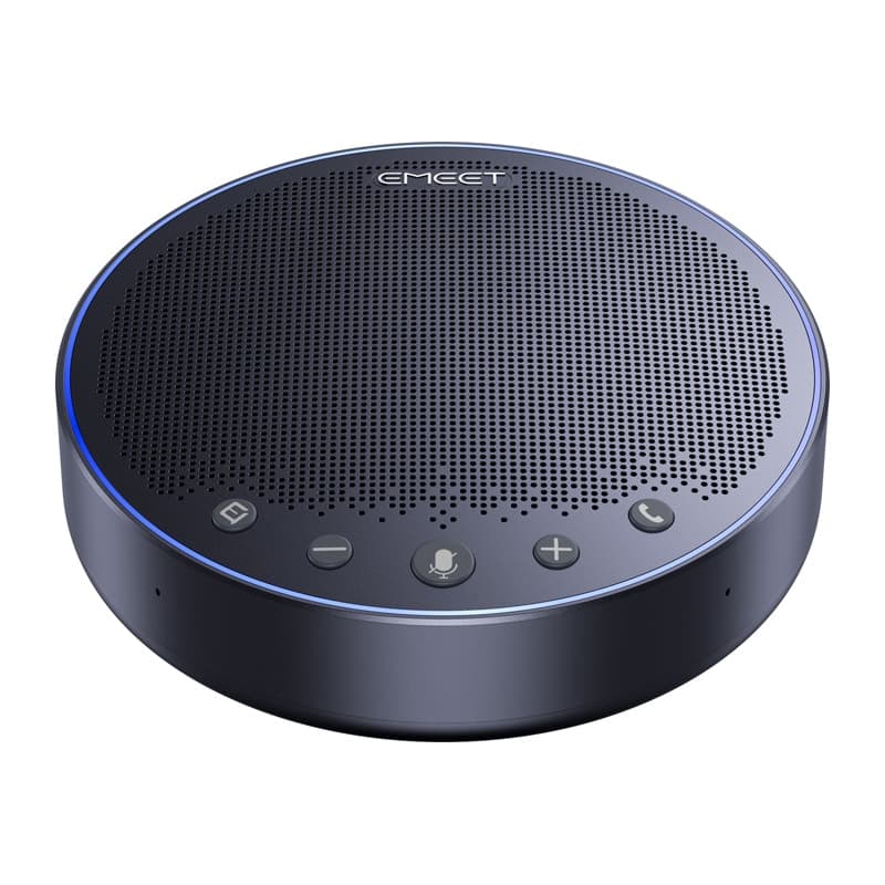 Ηχείο συνεδρίων EMEET OfficeCore M3 2